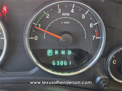 Used 2014 Jeep Wrangler Unlimited Sport w/ Mopar Black Appearance Group image 31