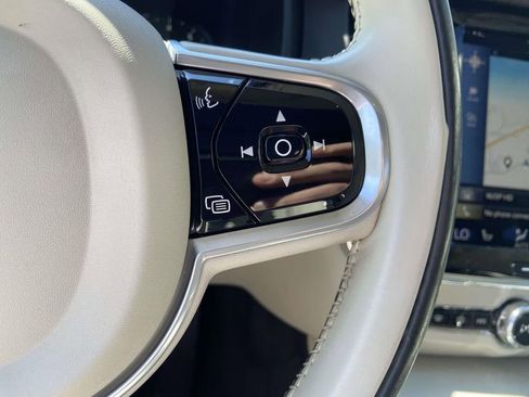 Used 2018 Volvo S90 T5 Momentum w/ Convenience Package AWD/4WD image 23