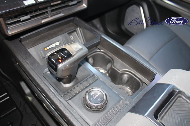 Used 2024 GMC Hummer EV 3X AWD/4WD image 22
