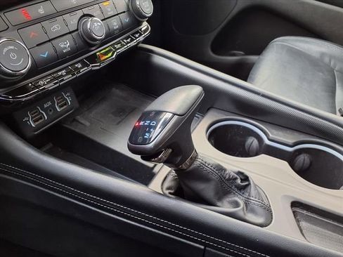 Certified 2022 Dodge Durango GT image 19