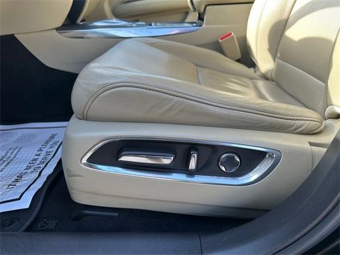 Used 2020 Acura MDX Technology image 21