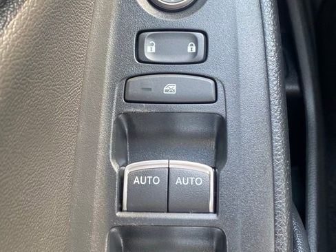 Used 2020 Honda Accord EX-L image 26