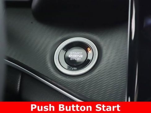 Used 2024 Jeep Grand Cherokee L Laredo w/ Luxury Tech Group I image 22