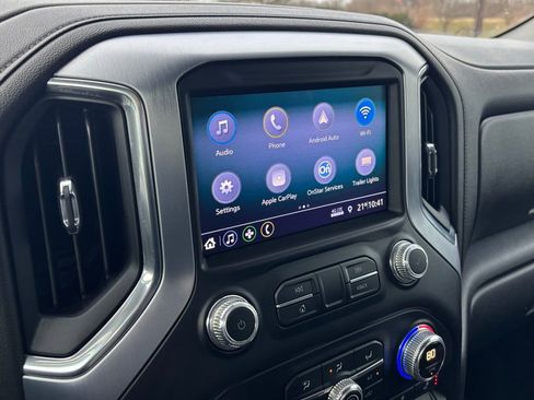 Used 2019 GMC Sierra 1500 Elevation image 26