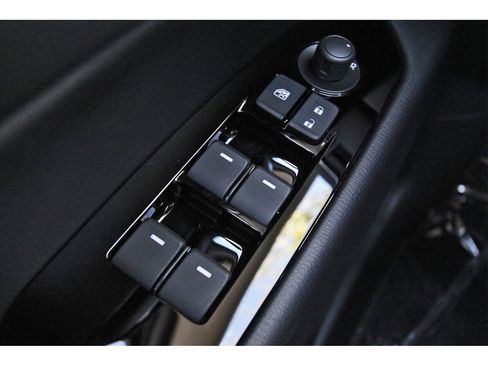 New 2025 MAZDA CX-5 AWD 2.5 S image 19