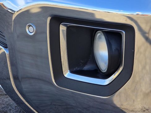 Used 2017 GMC Sierra 2500 SLT image 42