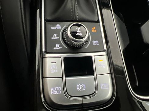 Certified 2024 Kia Telluride SX AWD/4WD image 61
