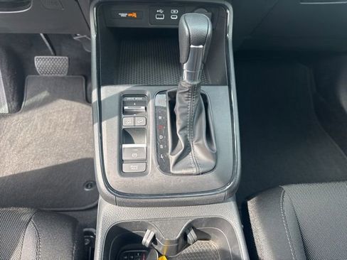 Used 2023 Honda CR-V EX image 18