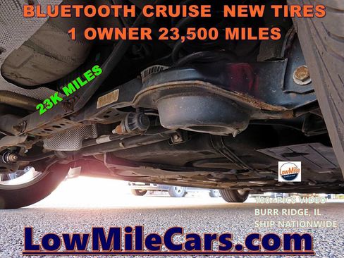 Used 2013 Ford Focus SE image 72