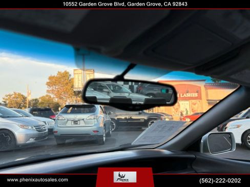 Used 2001 Toyota Avalon XL image 30