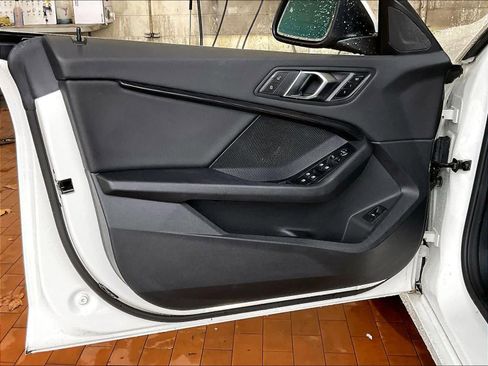 Used 2023 BMW 228i xDrive Gran Coupe w/ Premium Package 2 image 25