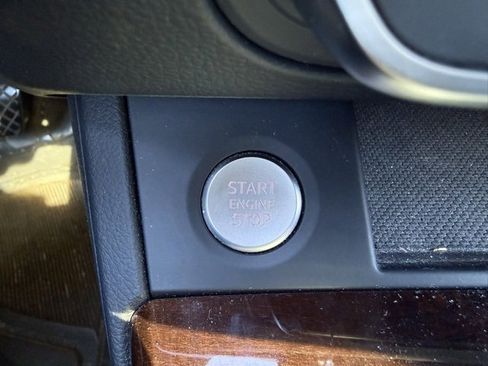 Used 2018 Audi Q5 2.0T Premium image 22