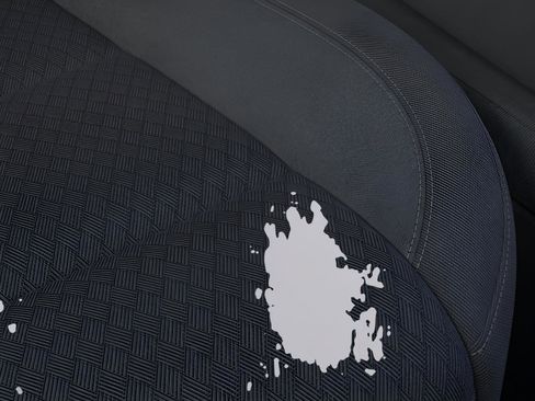 New 2026 Chevrolet Silverado 2500 Custom w/ Custom Value Package image 21