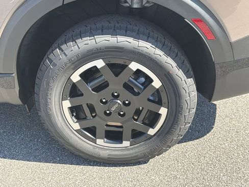 New 2026 Hyundai Palisade XRT Pro image 20