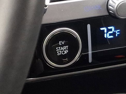 Certified 2023 Hyundai Ioniq 5 SEL image 23