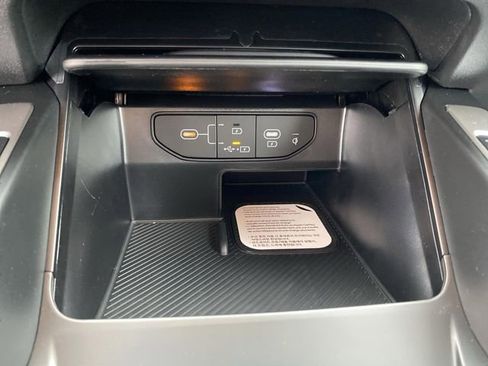 New 2026 Kia Sorento EX image 25