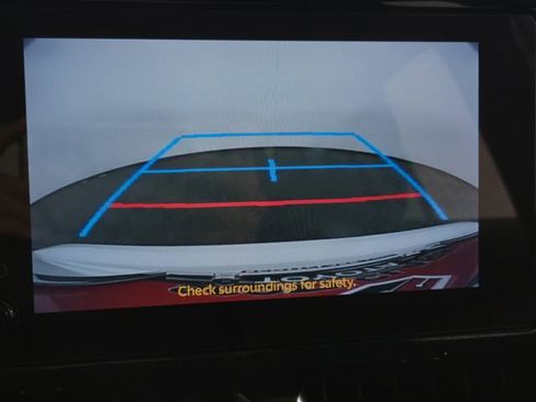 Used 2024 Toyota Corolla LE image 18