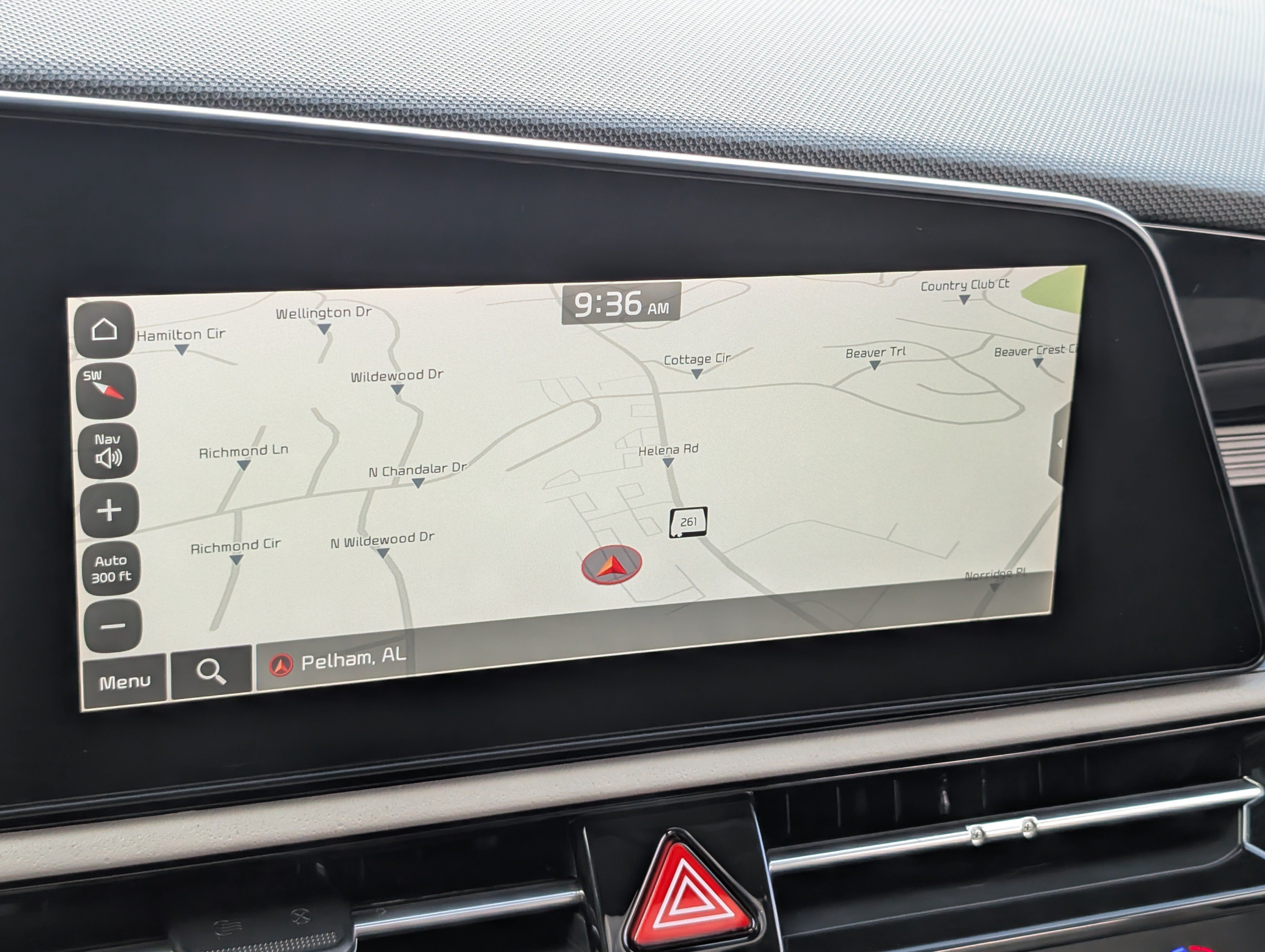 Used 2023 Kia Niro Wave FWD image 29