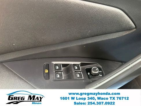 Used 2021 Volkswagen Jetta S FWD image 10