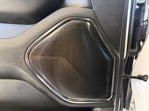 Used 2023 RAM 1500 Limited image 16