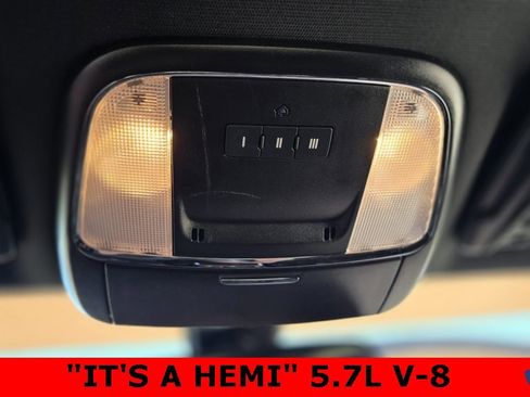 Used 2021 Dodge Charger R/T image 42