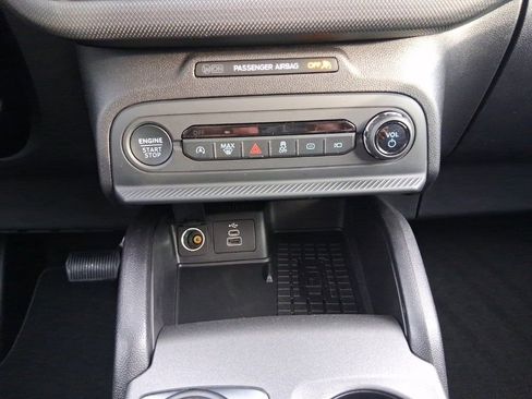 New 2025 Ford Bronco Sport Heritage image 39