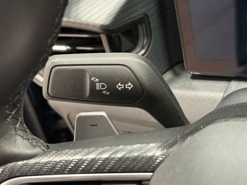 Used 2025 Ford Mustang GT image 21