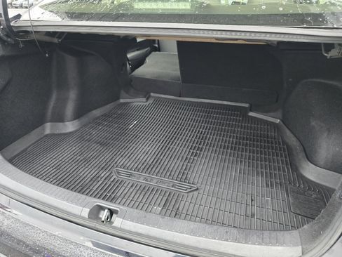 Used 2023 Toyota Corolla SE image 17