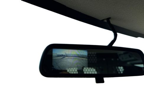 Used 2024 GMC Savana 2500 w/ Driver Convenience Package image 14