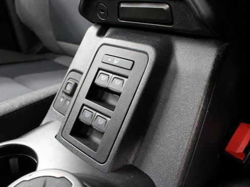 Used 2022 Ford Bronco Big Bend image 57