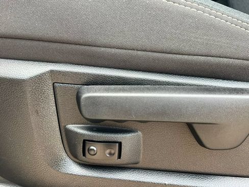 Used 2025 RAM 2500 Tradesman w/ Safety Group AWD/4WD image 13