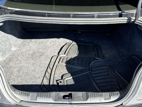 Used 2019 Ford Mustang Coupe w/ Equipment Group 101A image 20