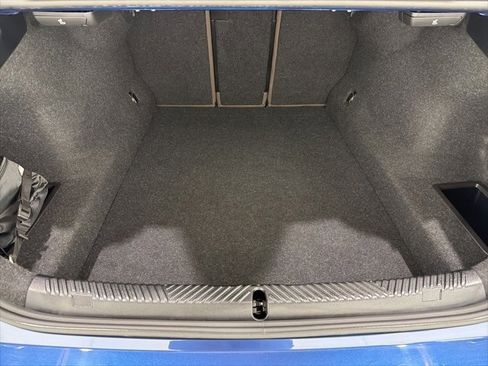 Used 2026 BMW 530i xDrive image 25