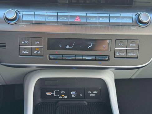 New 2026 Hyundai Kona SEL Sport image 26