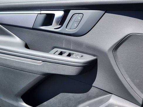 New 2025 Buick Enclave Sport Touring image 6