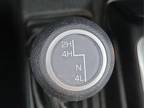 Used 2022 Jeep Wrangler Unlimited Sport image 20