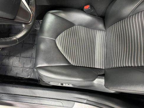 Used 2024 Toyota Camry SE w/ Cold Weather Package image 25