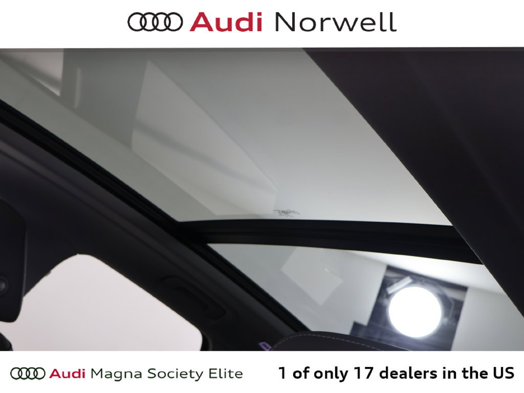New 2026 Audi Q5 Premium AWD/4WD image 8