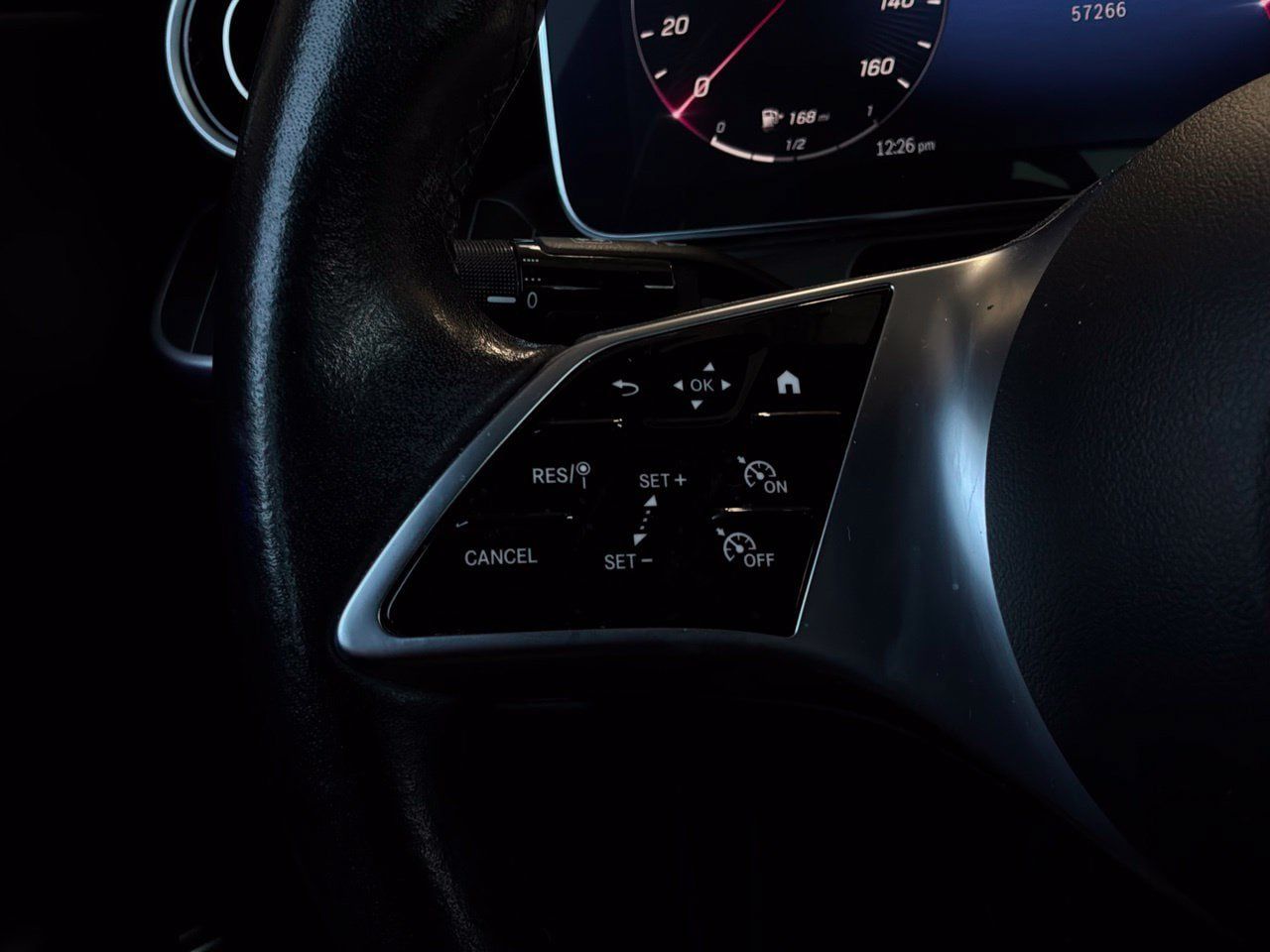 Used 2022 Mercedes-Benz C 300 Sedan image 45