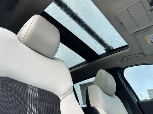 New 2026 MAZDA CX-50 AWD 2.5 S w/ Cargo Package image 18