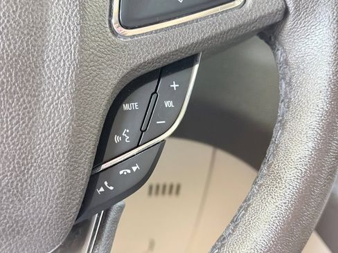 Used 2018 Lincoln MKC Premiere FWD image 47