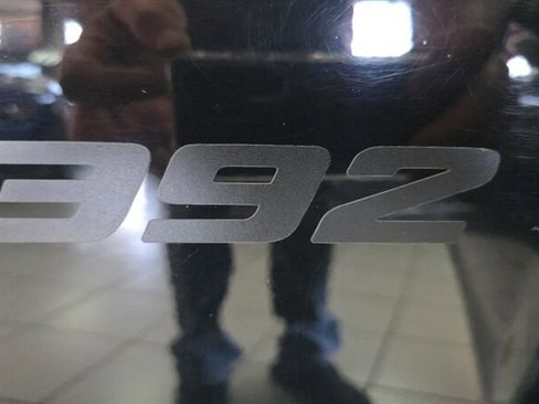 Used 2017 Dodge Charger R/T image 35