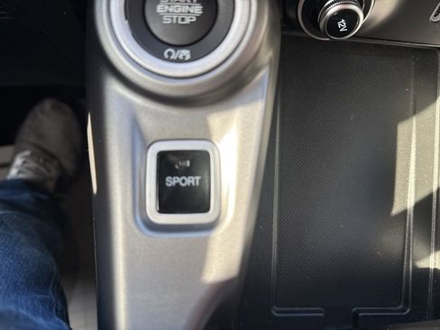 Used 2024 Dodge Hornet R/T image 48