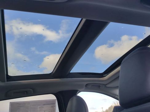 New 2026 MAZDA CX-50 AWD 2.5 Hybrid w/ Weather Package image 21