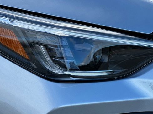 New 2026 Subaru Crosstrek 2.5i Wilderness AWD/4WD image 26