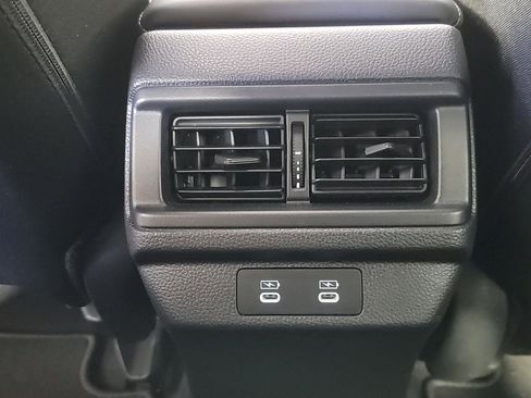 Certified 2025 Honda Accord Sport image 23