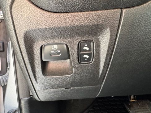 Used 2022 RAM 1500 Big Horn image 69