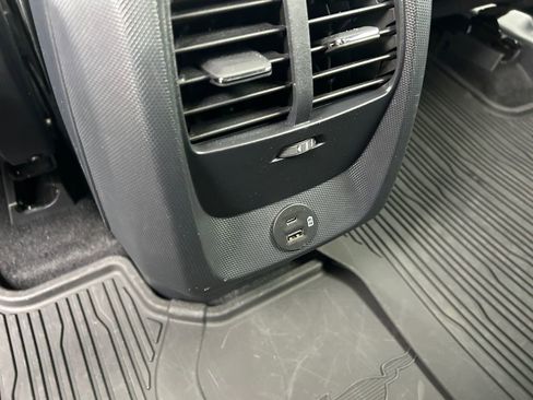 Used 2022 Ford Mustang Mach-E GT image 36