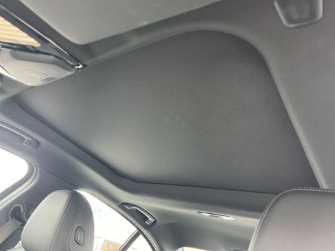 Certified 2023 BMW M340i w/ Premium Package image 19