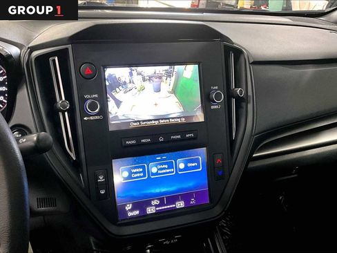 Certified 2022 Subaru WRX image 25